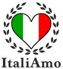 ItaliAmo