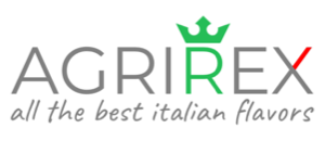 Prodotti cucina italiana