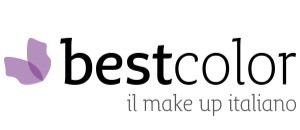 Bestcolor Makeup Italiano