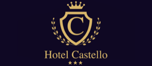 Hotel Castello Sardegna