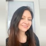 учитель julia sirotkina